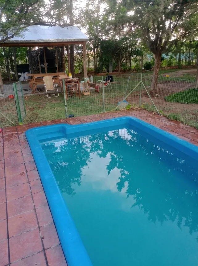 Casa en venta en Luján de Cuyo, foto 3