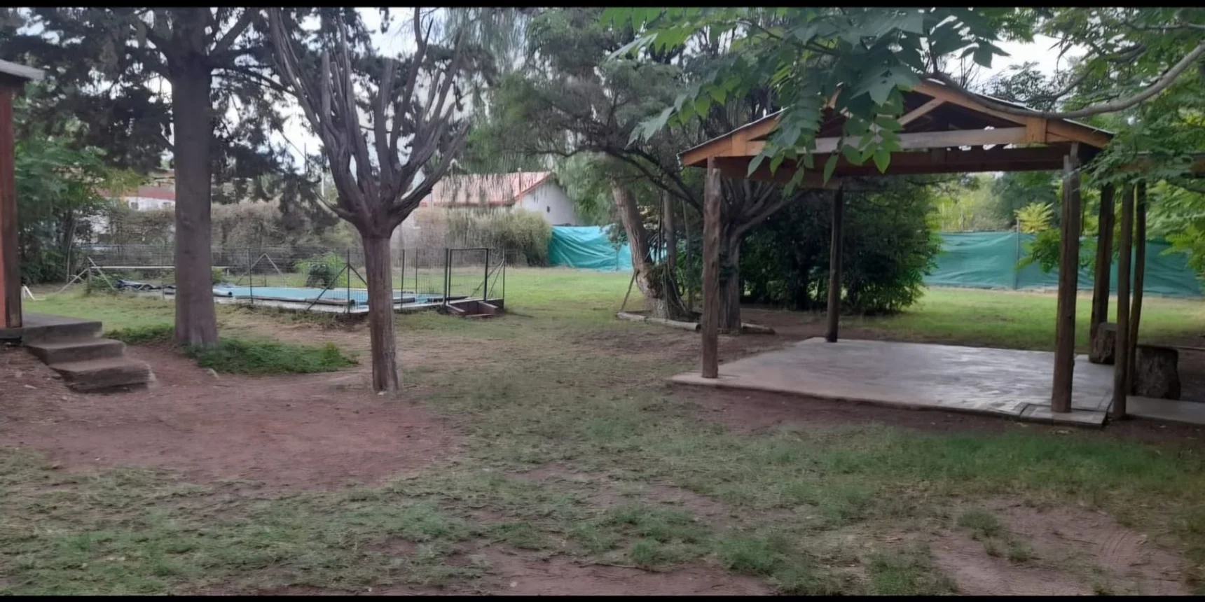 Casa en venta en Luján de Cuyo, foto 2