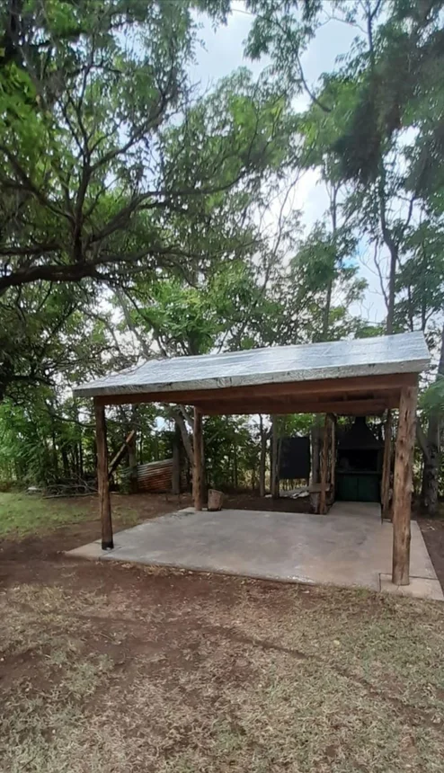 Casa en venta en Luján de Cuyo, foto 4