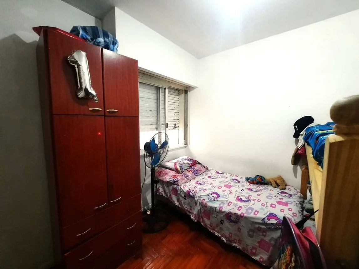 Departamento de 3 ambientes en venta en Santos Lugares, Neuquén 3400, foto 4