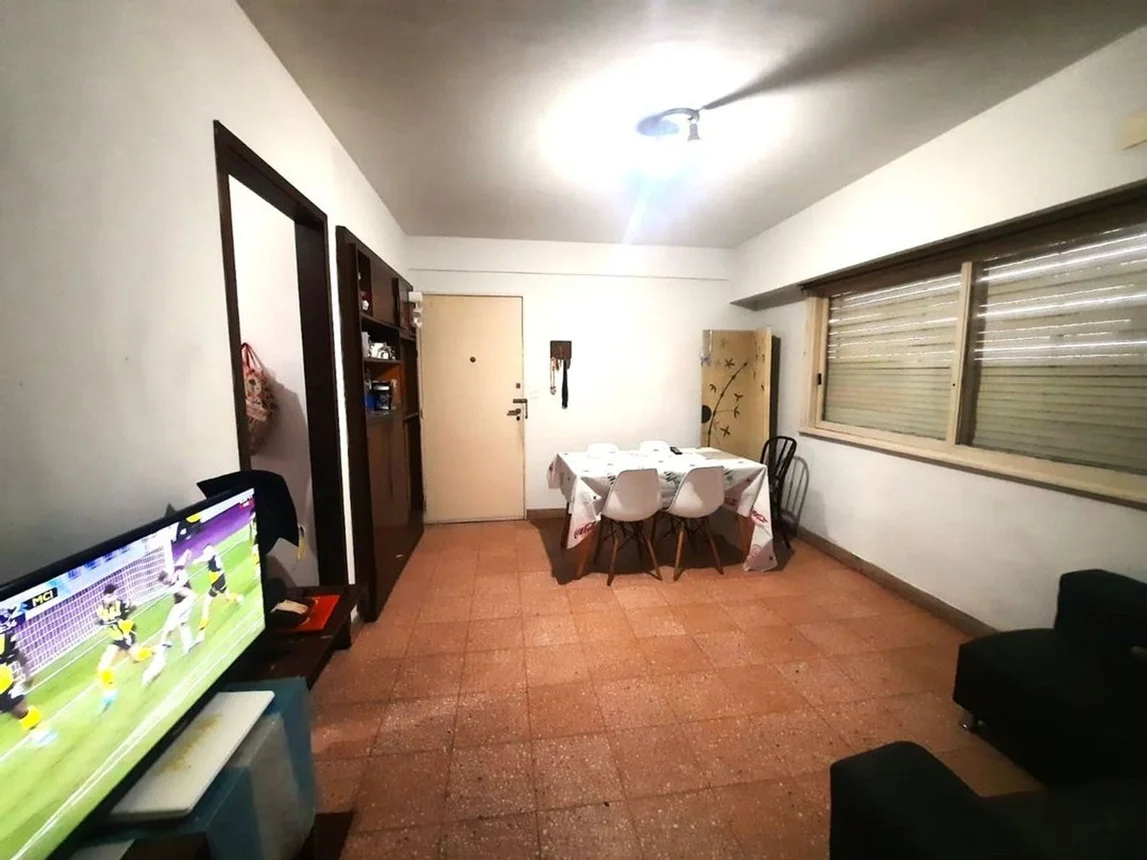 Departamento de 3 ambientes en venta en Santos Lugares, Neuquén 3400, foto 3