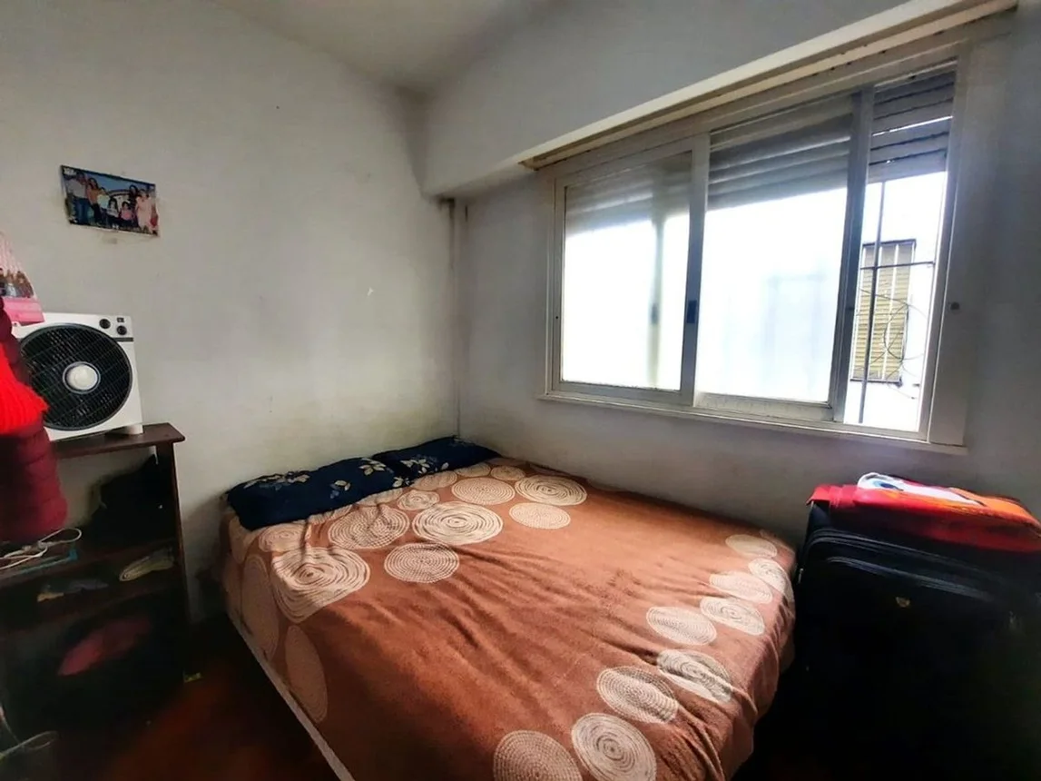 Departamento de 3 ambientes en venta en Santos Lugares, Neuquén 3400, foto 5