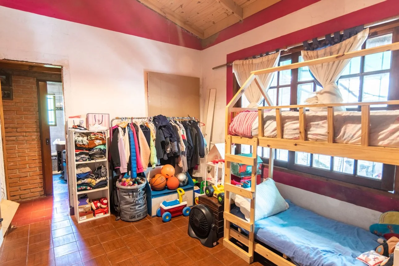Casa de 4 ambientes en venta en Florida, Agustín Álvarez 1800, foto 3