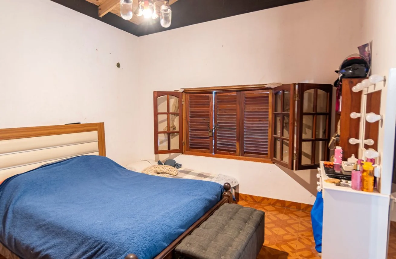 Casa de 4 ambientes en venta en Florida, Agustín Álvarez 1800, foto 4