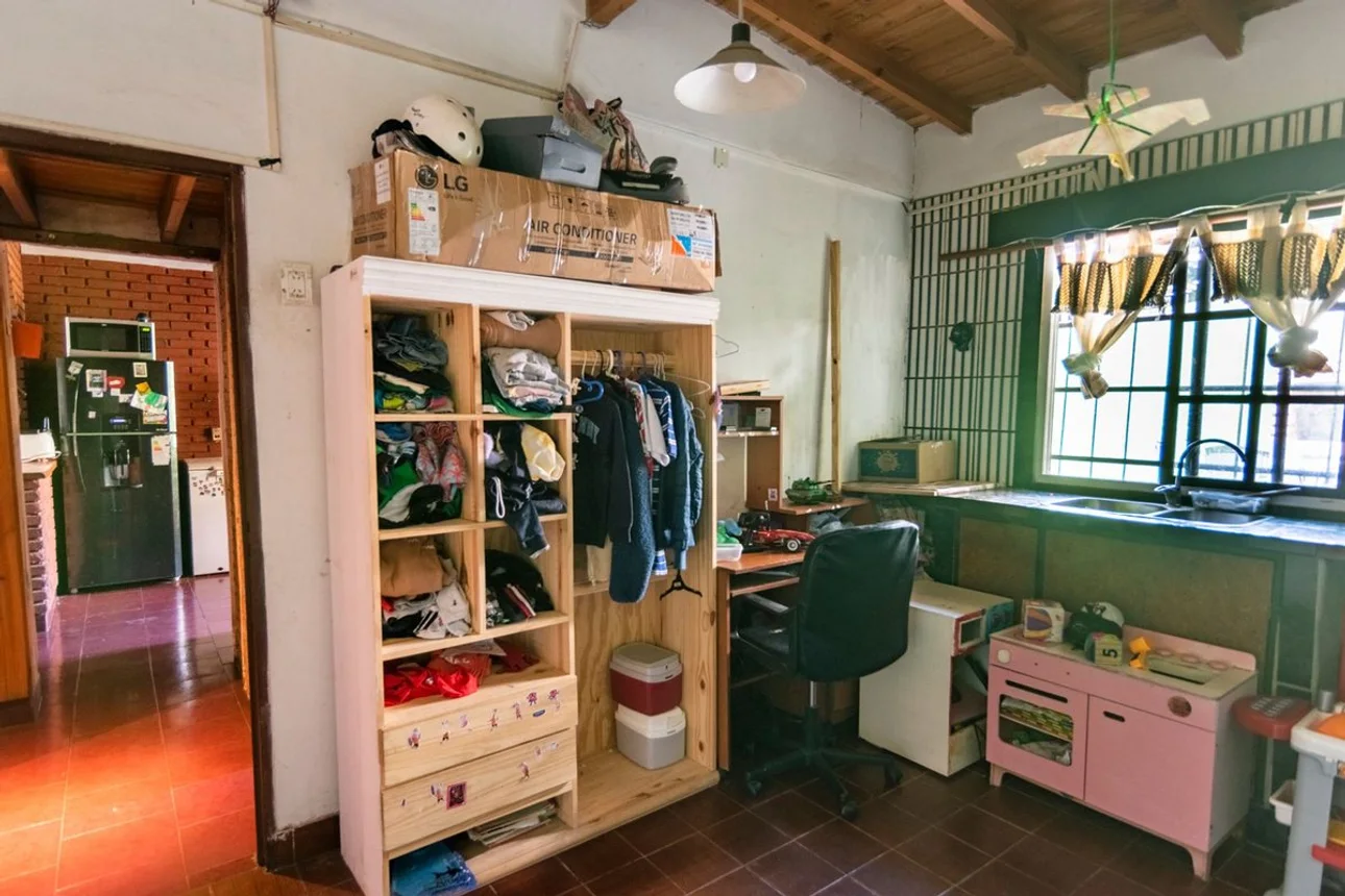 Casa de 4 ambientes en venta en Florida, Agustín Álvarez 1800, foto 5