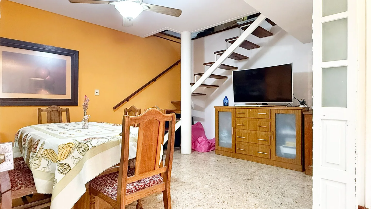 Casa en venta en Hurlingham, foto 3