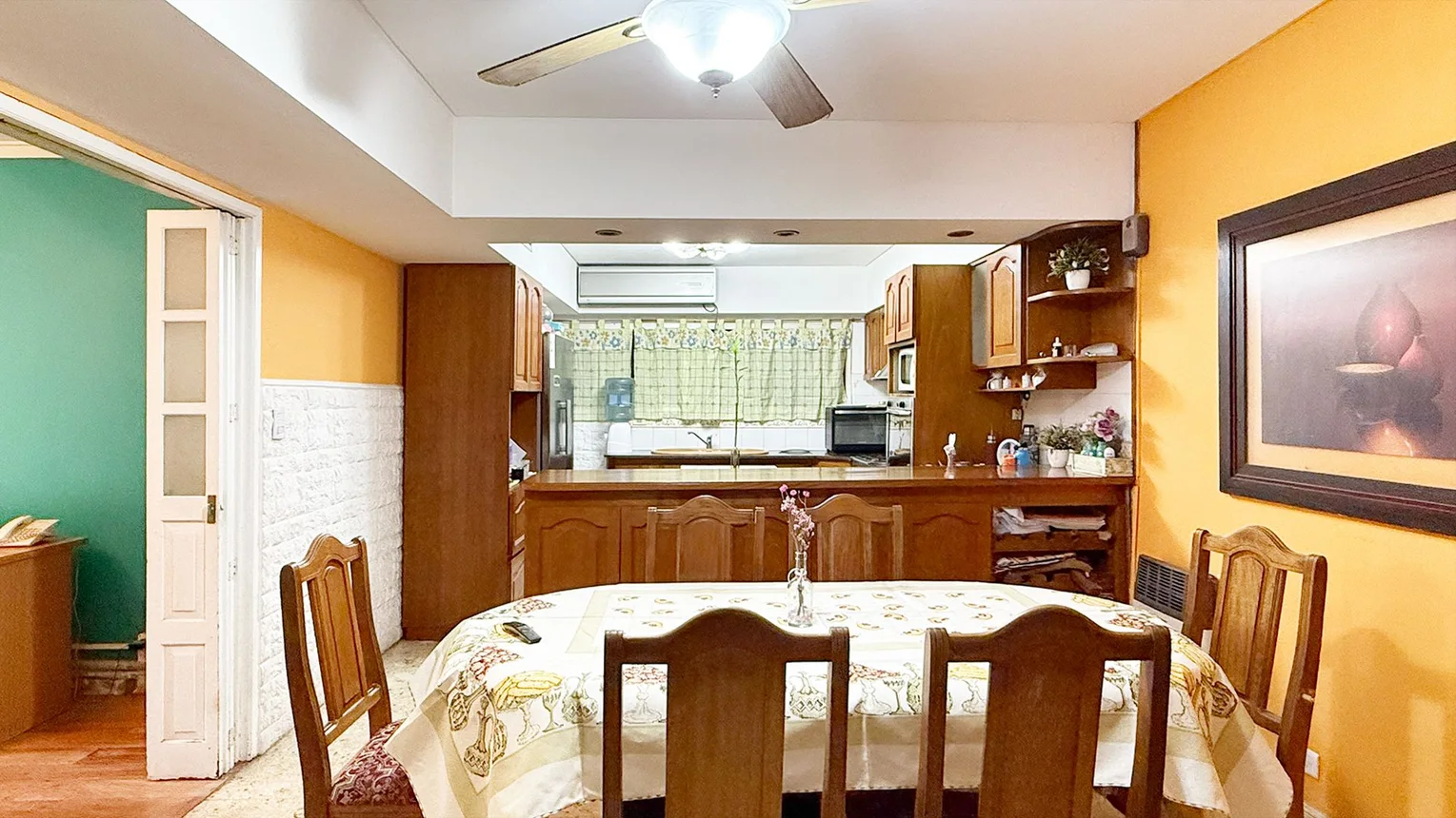 Casa en venta en Hurlingham, foto 4