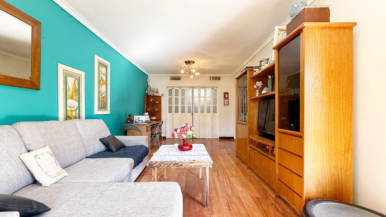 Casa en venta en Hurlingham, foto 2