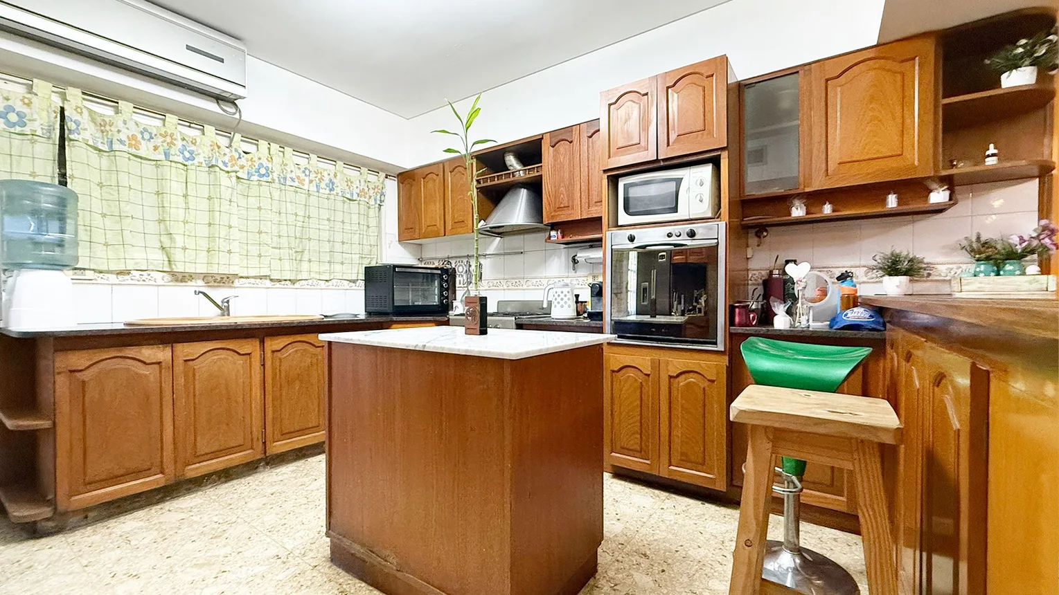 Casa en venta en Hurlingham, foto 5