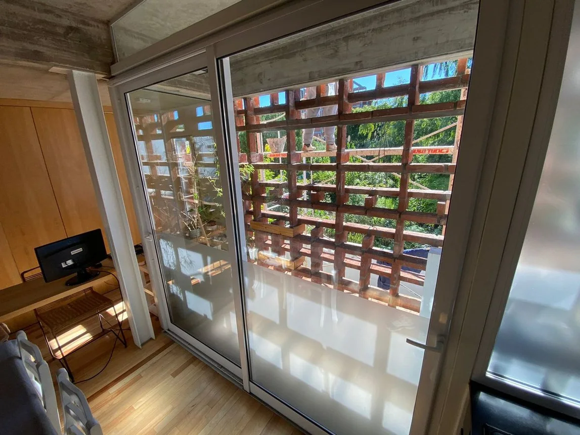 Departamento en venta en La Plata, foto 5