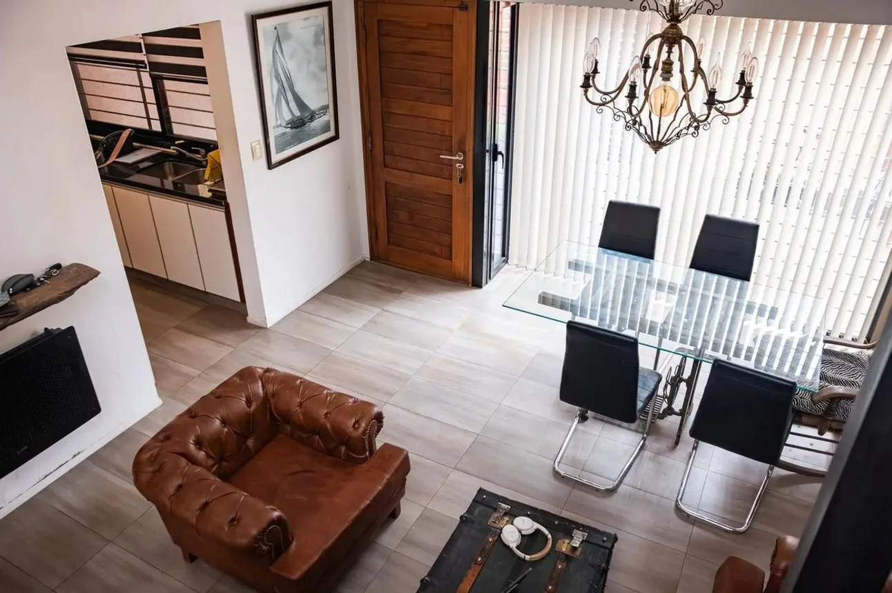 Casa de 6 ambientes en venta en Rosario, Ricardo Núñez 200, foto 5