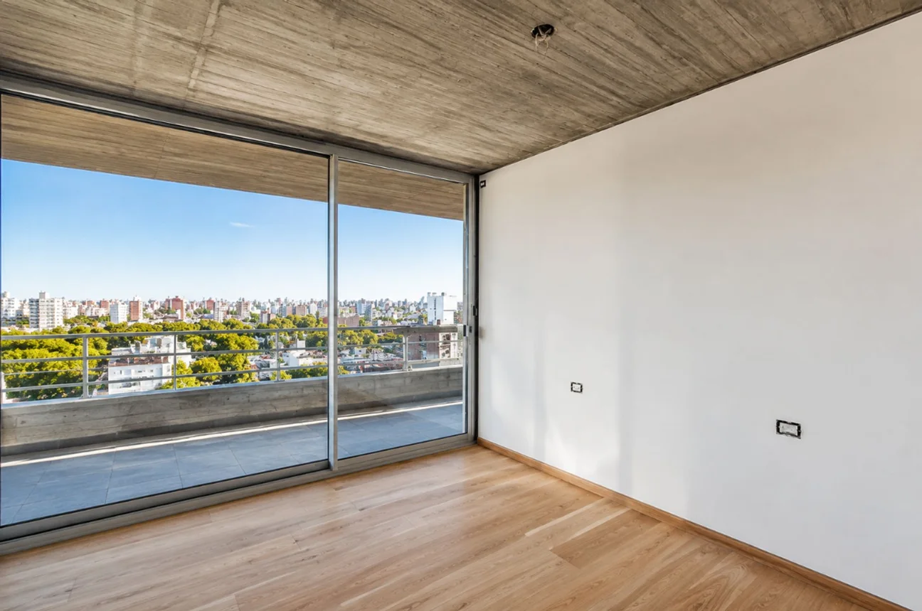 Departamento en venta en Rosario, foto 5