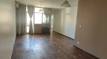 Venta depto reciclado 3 dormitorios 2 baños Ciudad