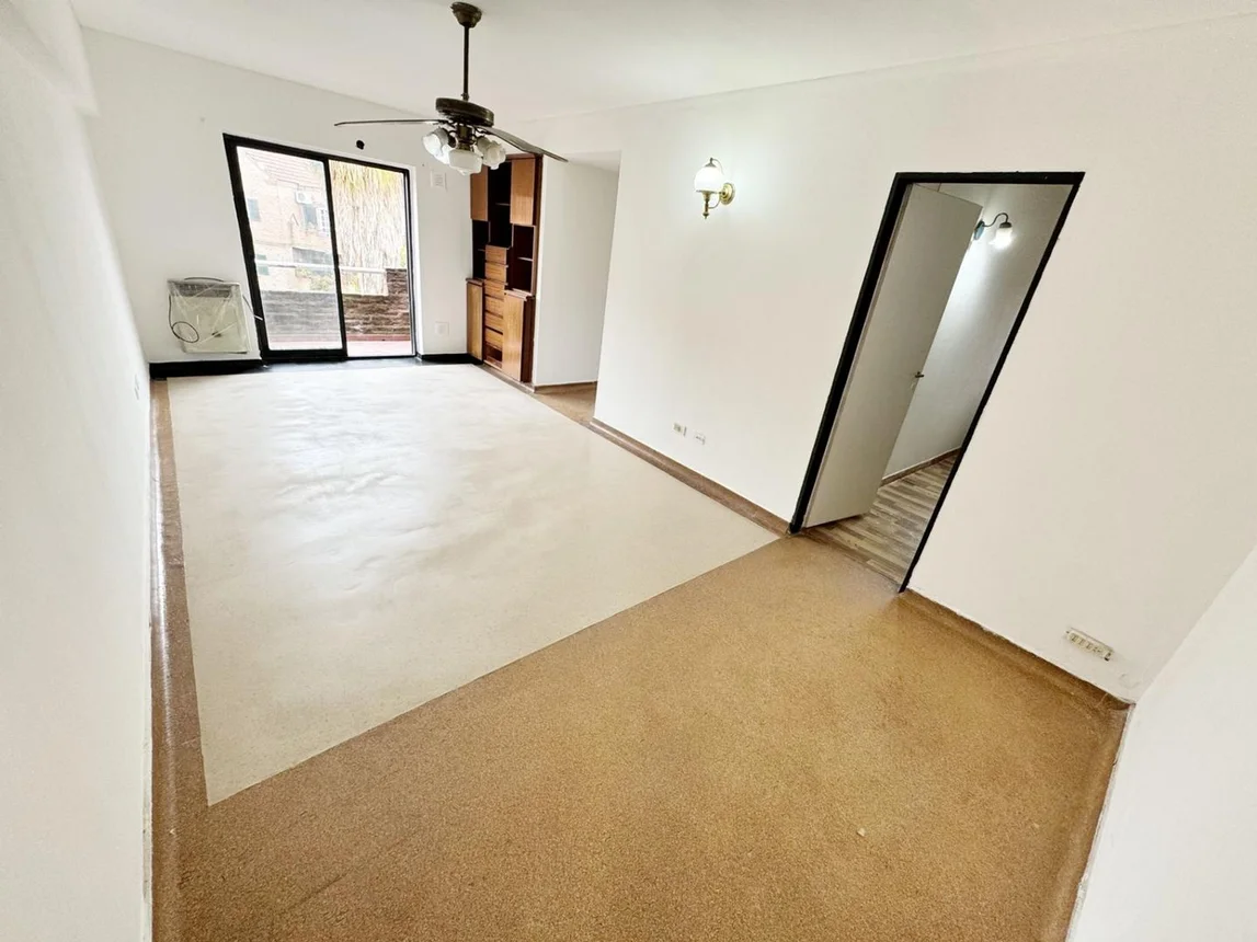 Departamento en venta en Burzaco, foto 4