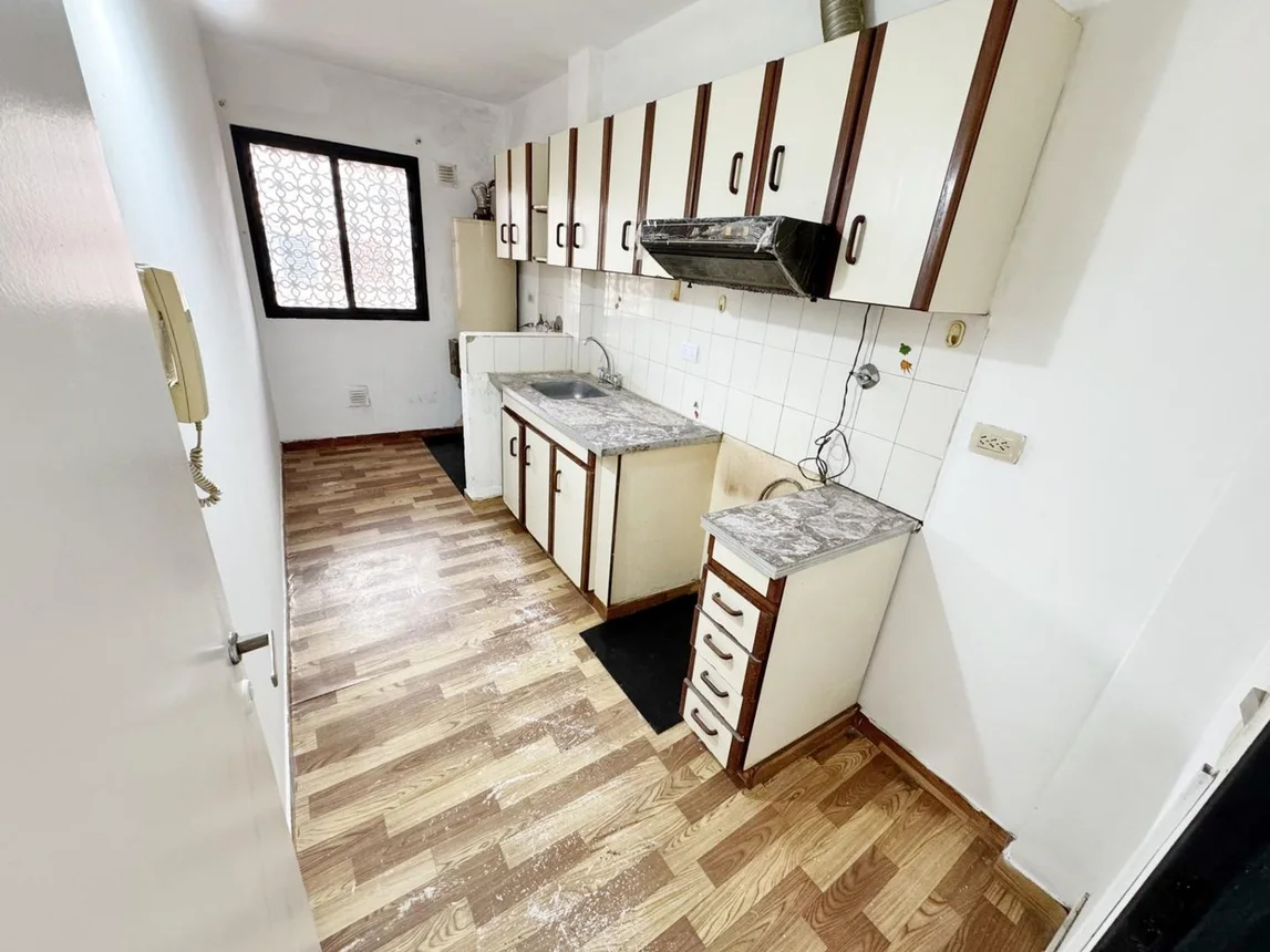 Departamento en venta en Burzaco, foto 3