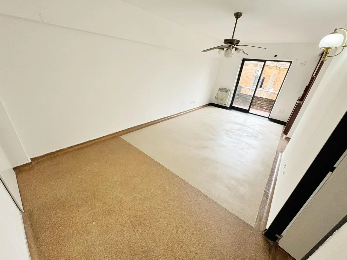 Departamento en venta en Burzaco, foto 2