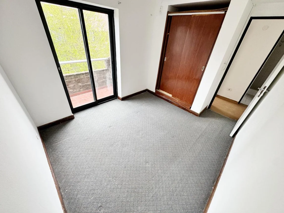 Departamento en venta en Burzaco, foto 5