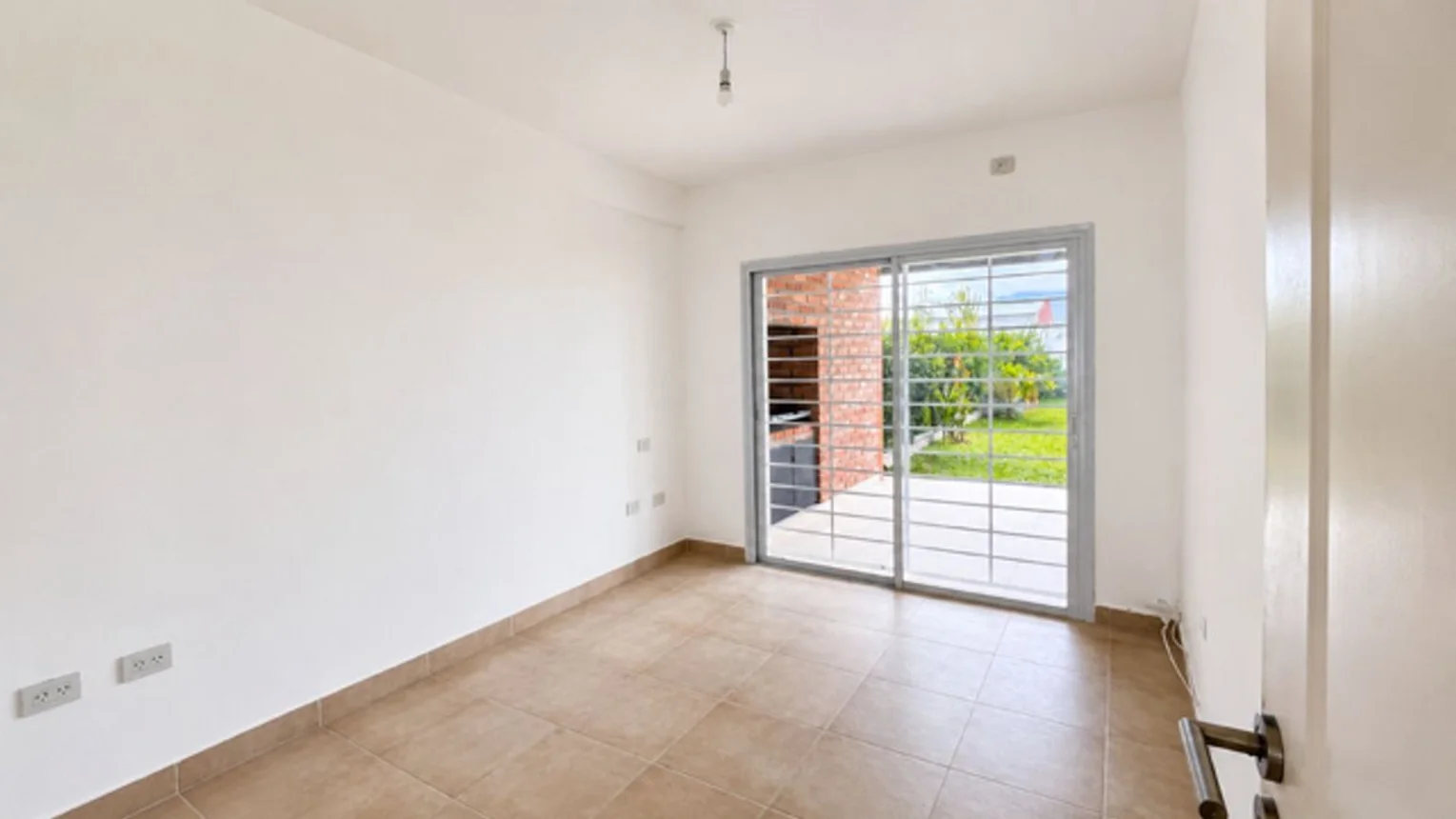 Casa en venta en Salta, foto 4