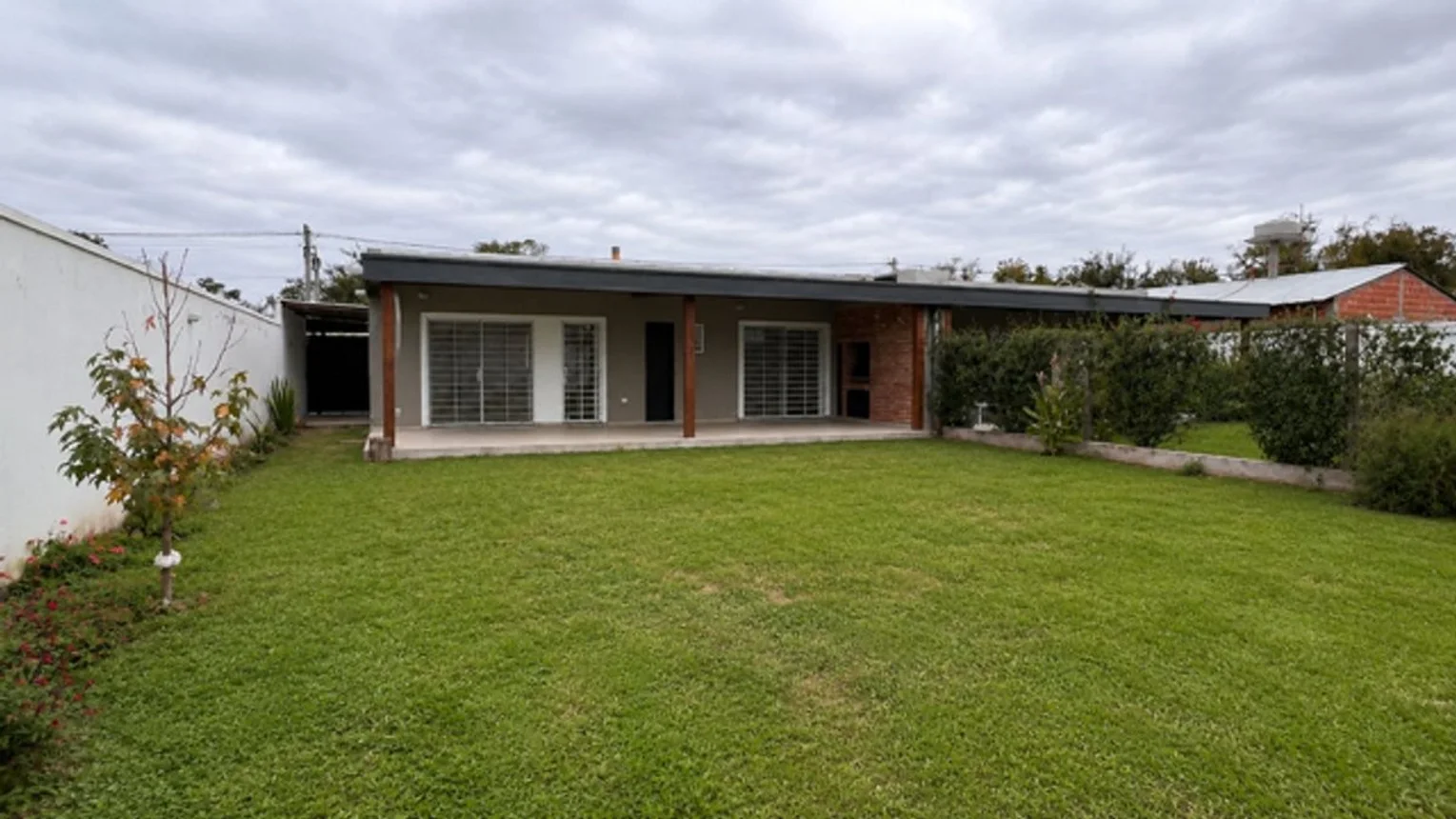 Casa en venta en Salta, foto 2