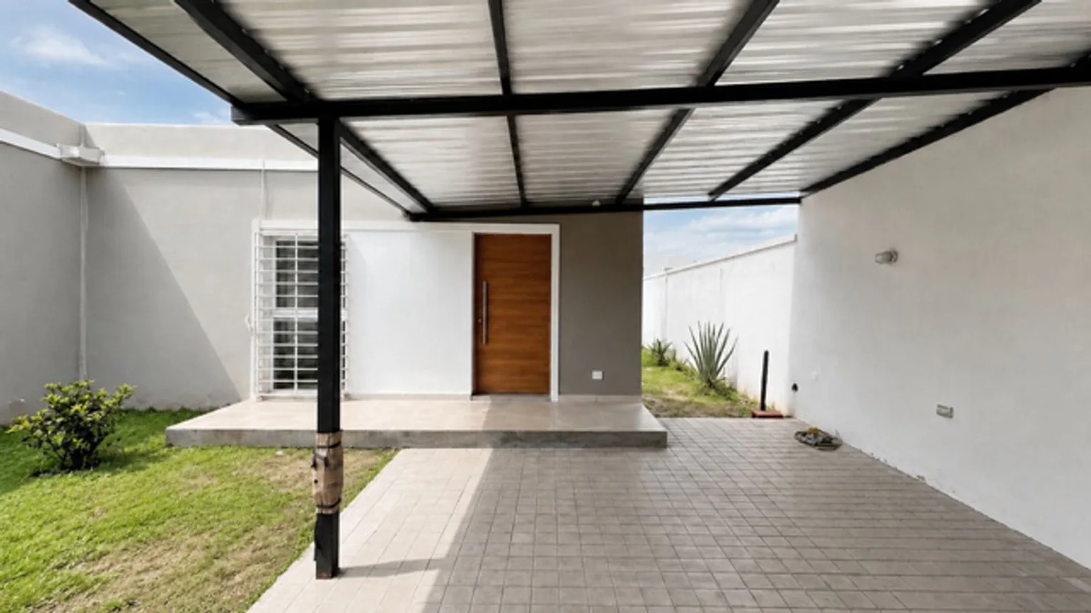 Casa en venta en Salta, foto 3