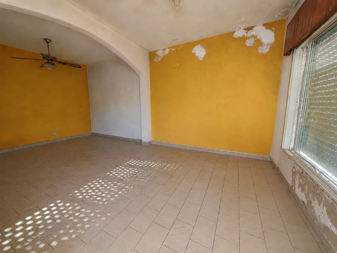 Casa en venta en Castelar, foto 5