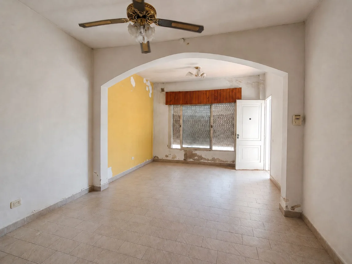 Casa en venta en Castelar, foto 4