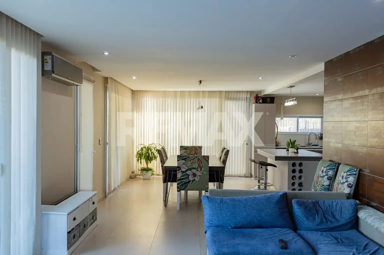 PH de 6 ambientes en venta en Neuquén, Gobernador Anaya 3900, foto 5