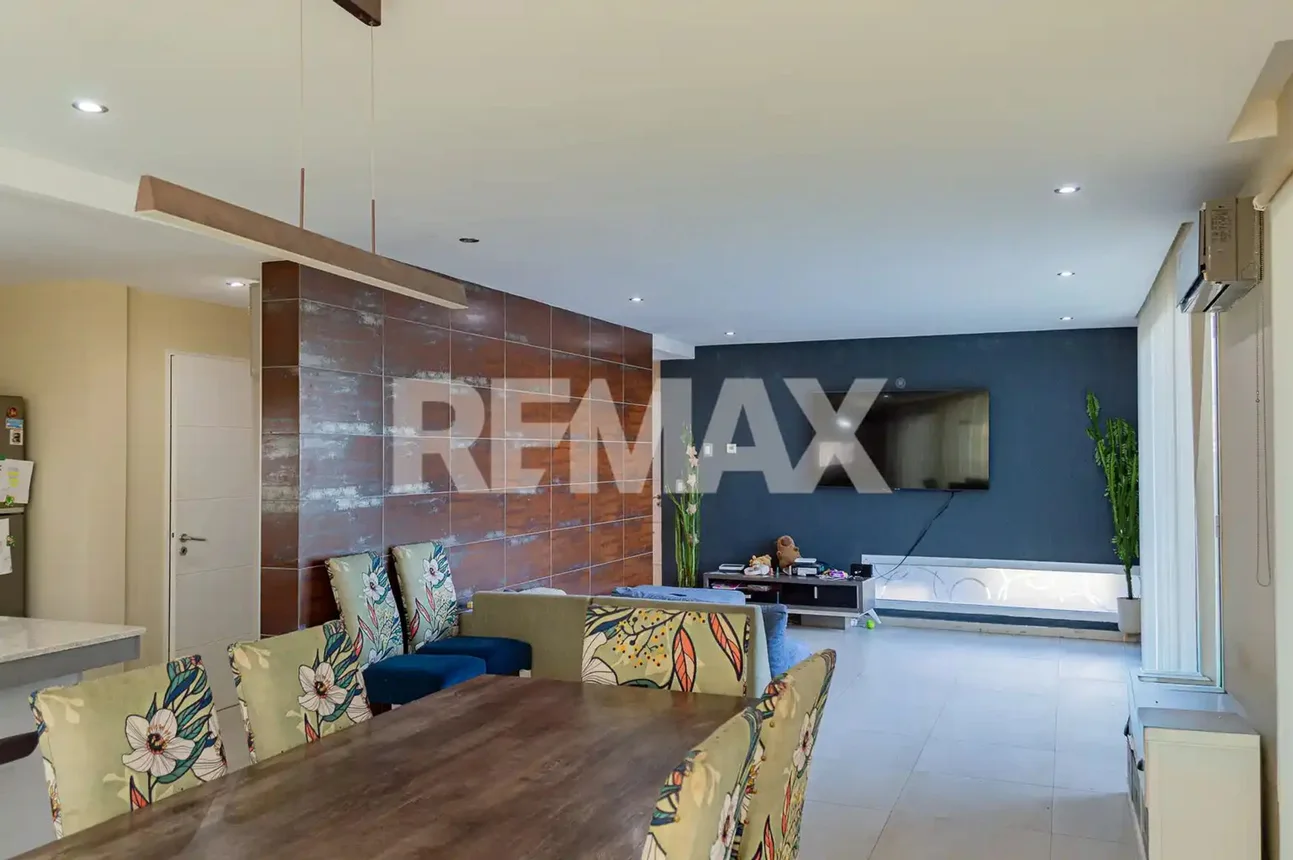 PH de 6 ambientes en venta en Neuquén, Gobernador Anaya 3900, foto 4