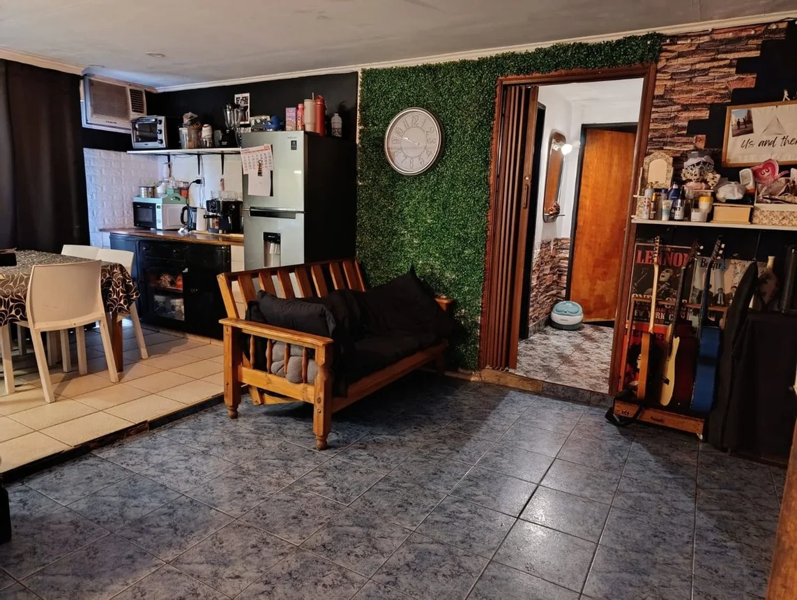 PH en venta en Isidro Casanova, foto 5