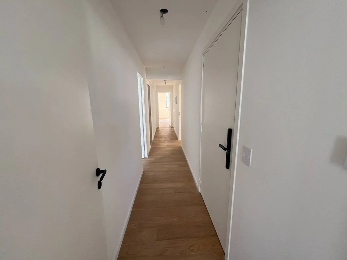 Departamento en venta en Núñez, foto 4