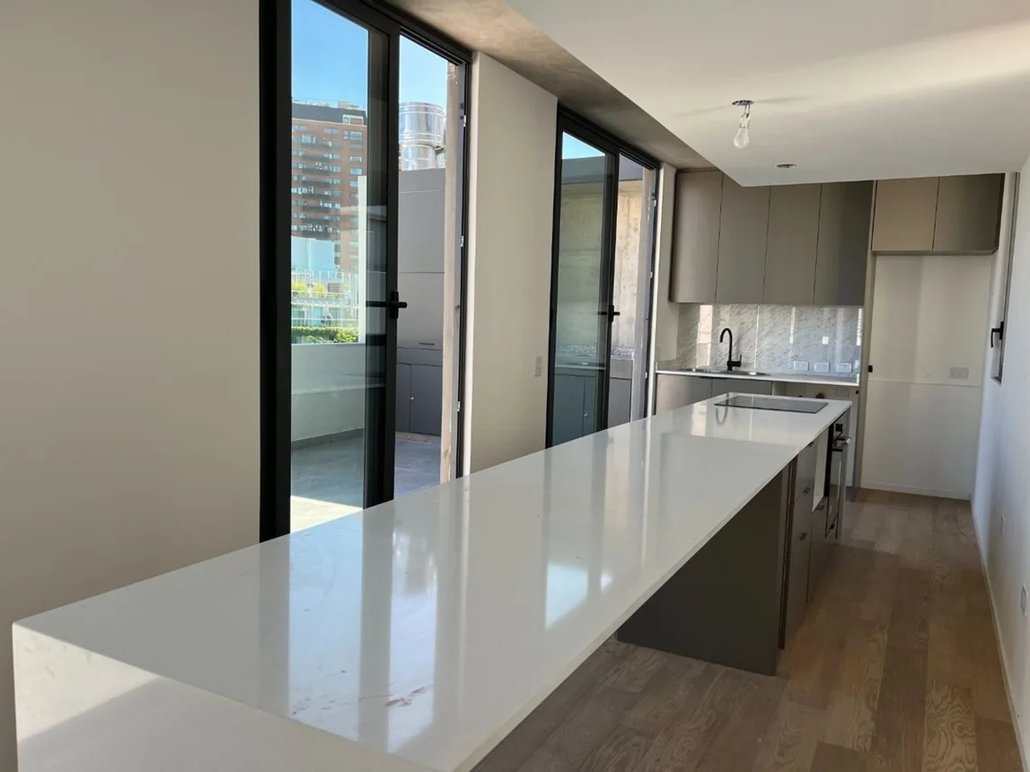 Departamento en venta en Núñez, foto 2