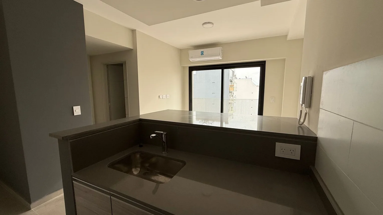 Departamento en venta en Almagro, foto 4