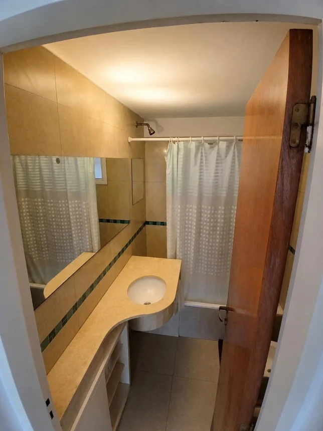Loft en alquiler en Rosario, foto 4