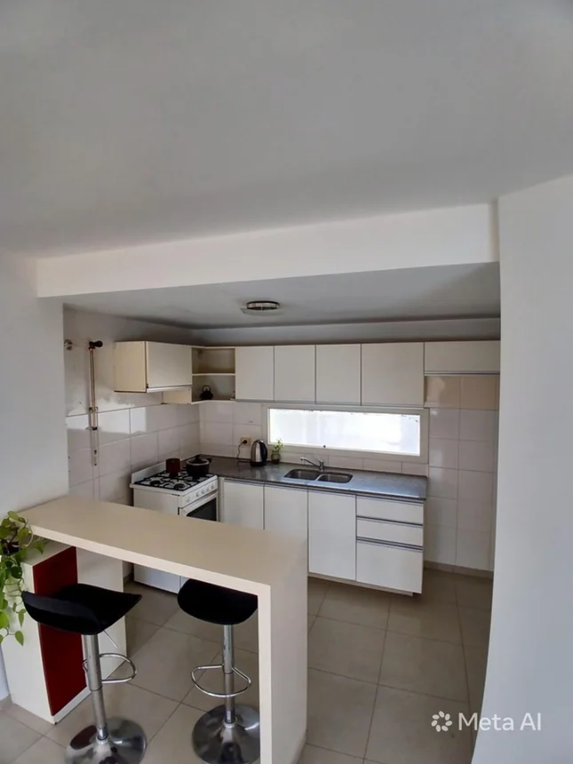 Loft en alquiler en Rosario