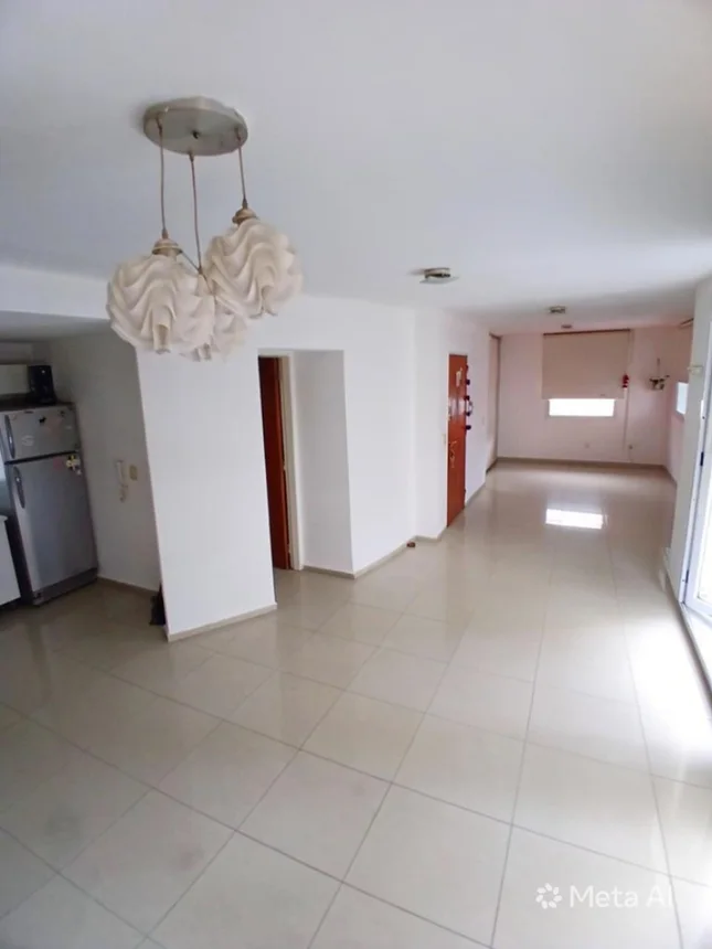 Loft en alquiler en Rosario, foto 2