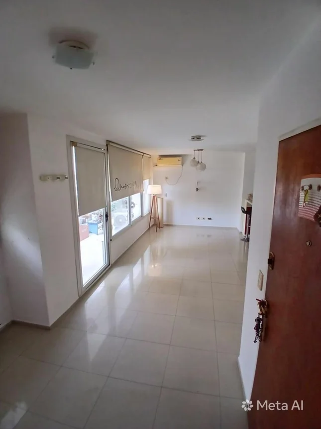 Loft en alquiler en Rosario, foto 3
