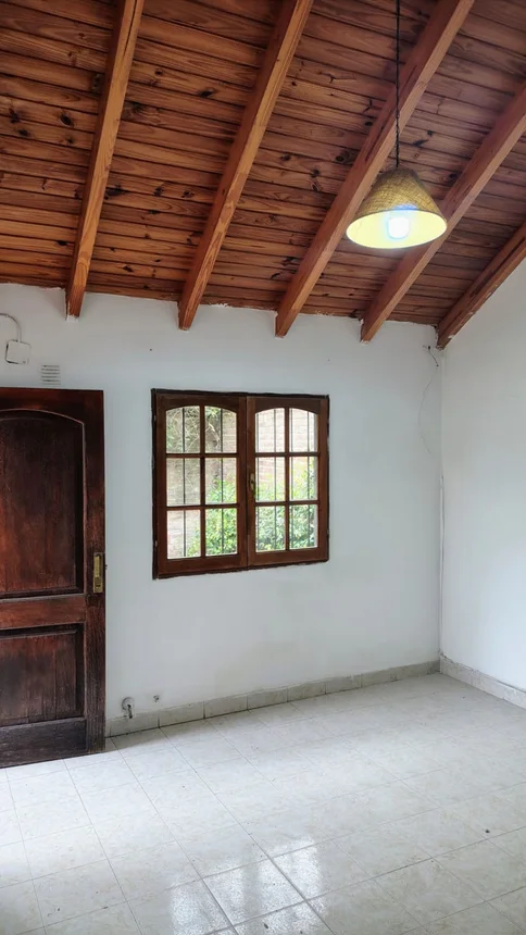 Casa de 4 ambientes en venta en Paraná, División de los Andes 1400, foto 2
