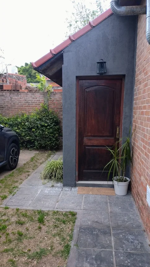 Casa de 4 ambientes en venta en Paraná, División de los Andes 1400, foto 3