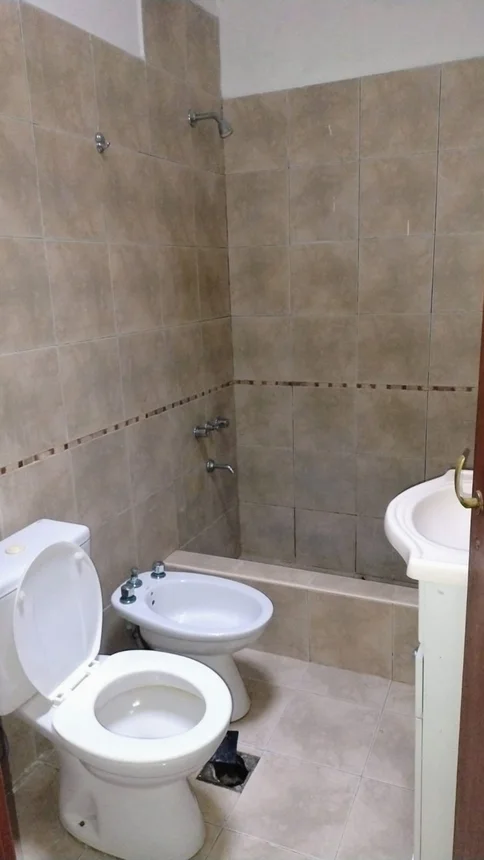 Casa de 4 ambientes en venta en Paraná, División de los Andes 1400, foto 4