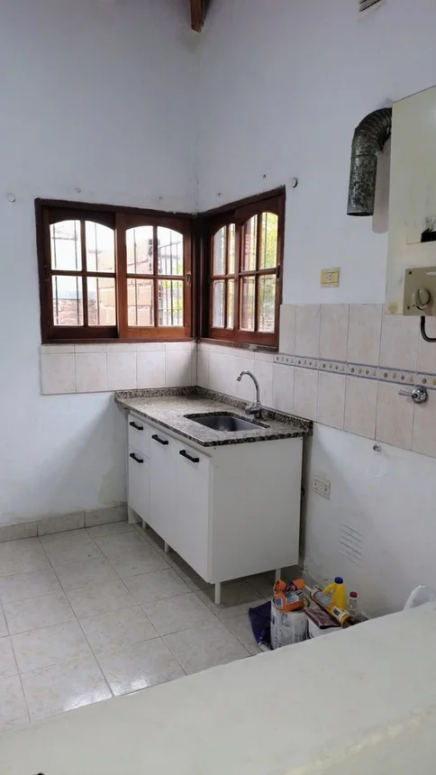 Casa de 4 ambientes en venta en Paraná, División de los Andes 1400, foto 5