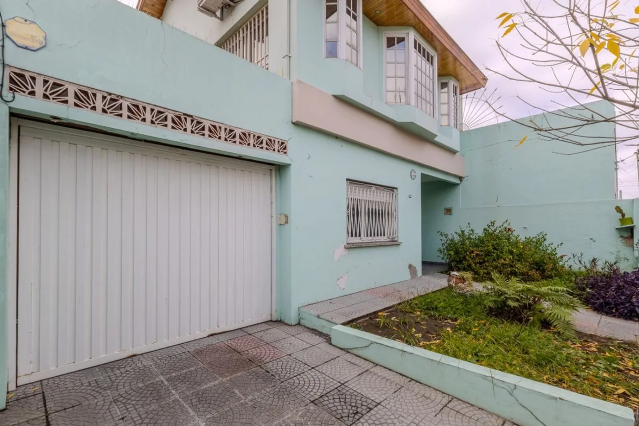 Casa dúplex en venta en San Justo, foto 3
