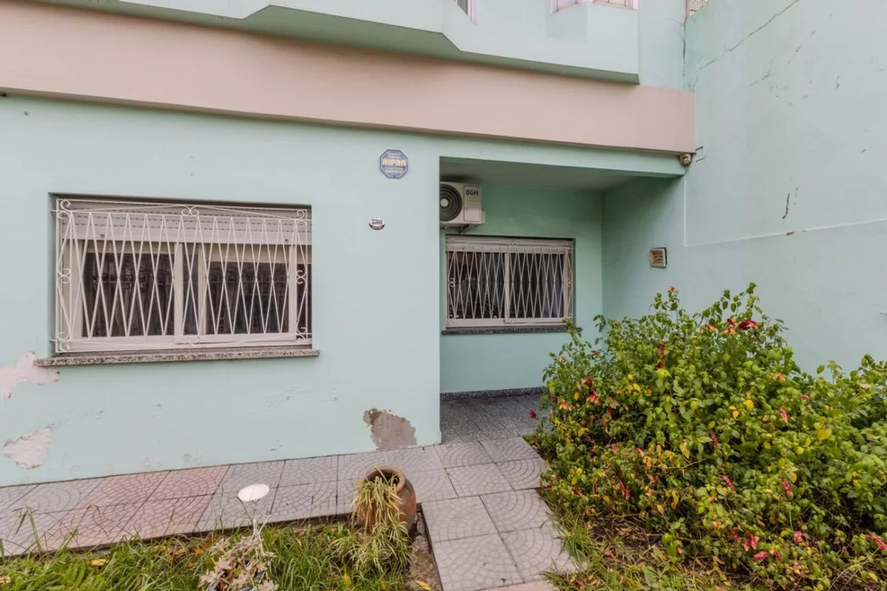 Casa dúplex en venta en San Justo, foto 4