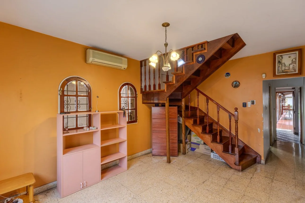 Casa dúplex en venta en San Justo, foto 5