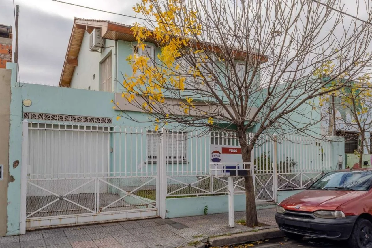 Casa dúplex en venta en San Justo, foto 2