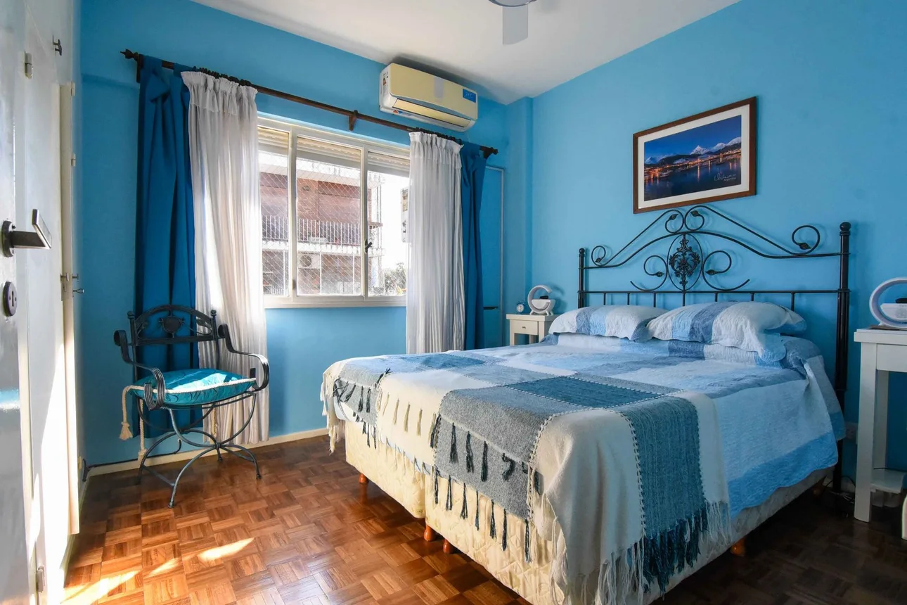 Departamento de 3 ambientes en venta en Floresta, Joaquín V. González 0, foto 4