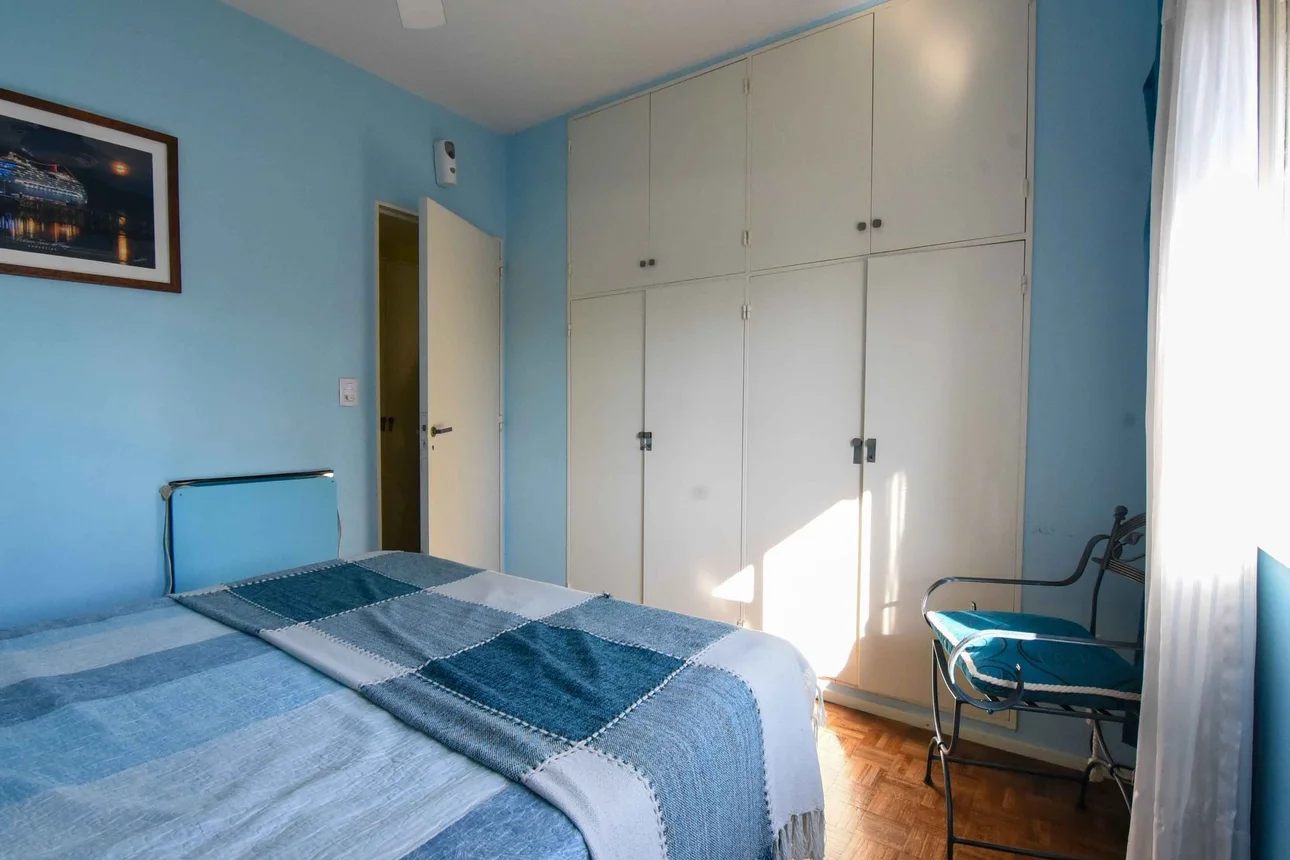 Departamento de 3 ambientes en venta en Floresta, Joaquín V. González 0, foto 5