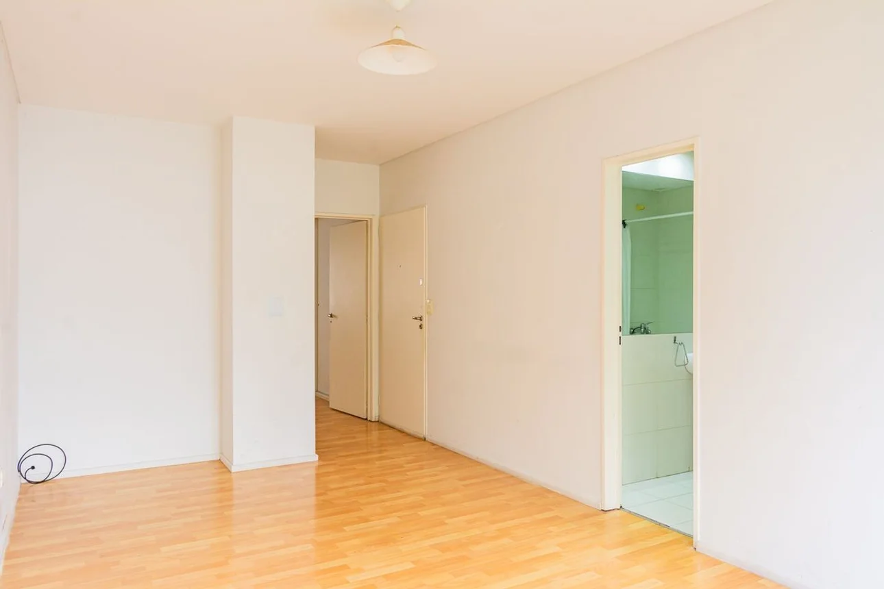 Semipiso en alquiler en Palermo, foto 3