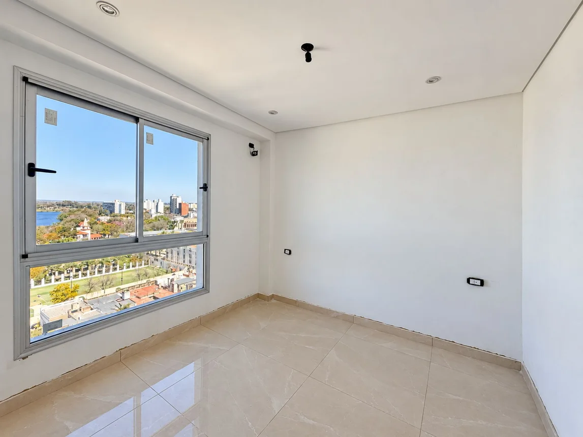 Departamento en venta en Santa Fe, foto 5