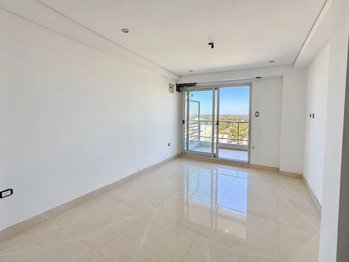 Departamento en venta en Santa Fe, foto 3