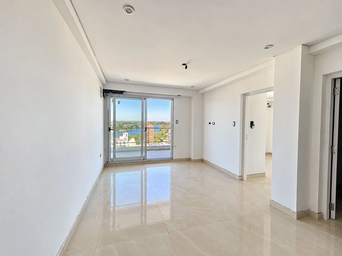 Departamento en venta en Santa Fe, foto 2